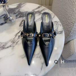 Picture of Balenciaga Shoes _SKUBalenciagasz35-40JX03061398